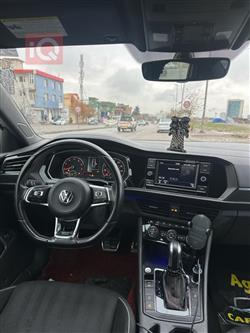 فولكسفاغن جيتا